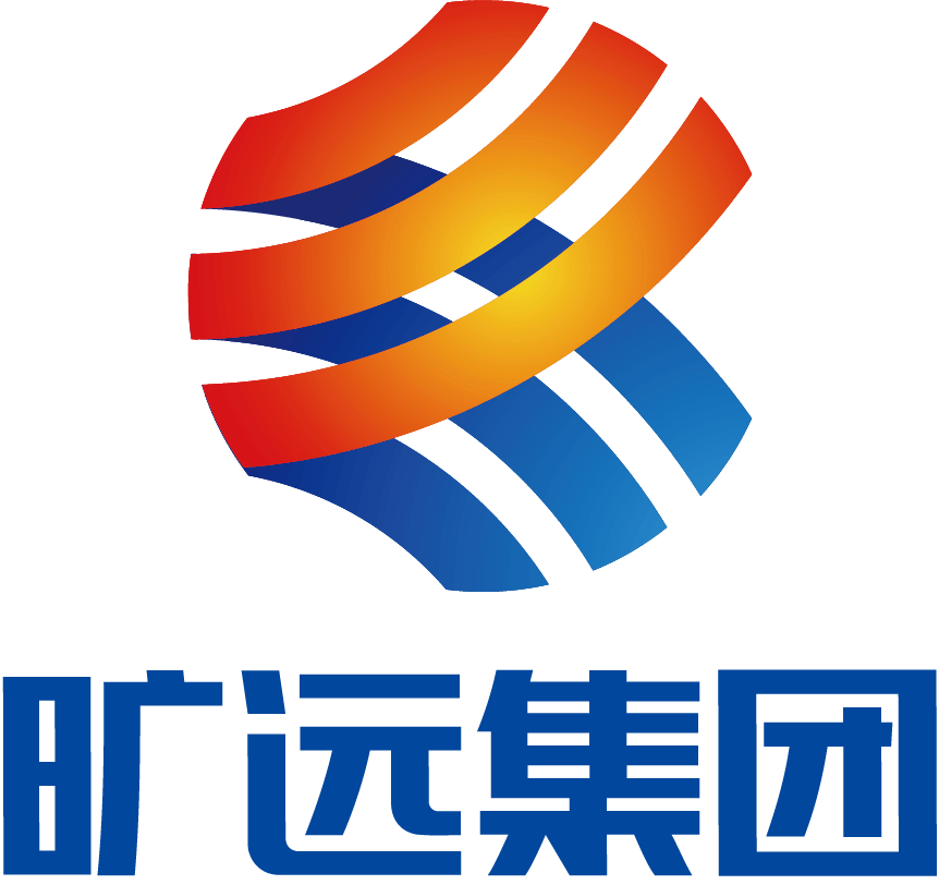 成都監控安裝公司