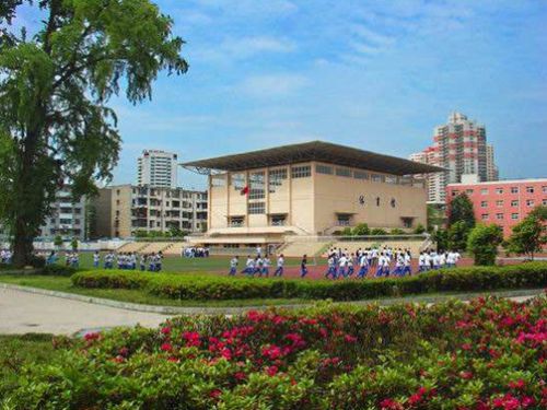 校園監控安裝 校園監控安裝