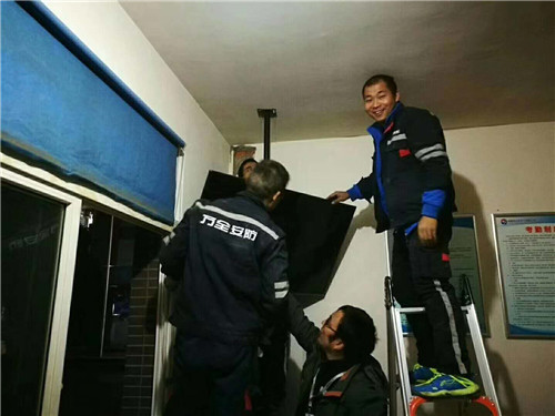 辦公樓監控 辦公樓監控