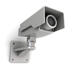 1561602431850958.jpg t01b075521adb7ce147.jpg