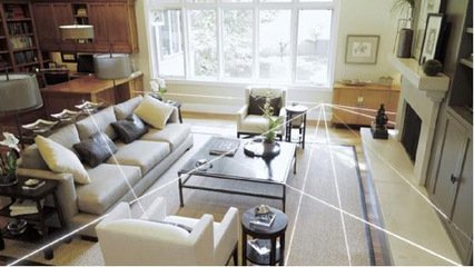 1561944798359402.jpg t018cb647d940af7410.jpg