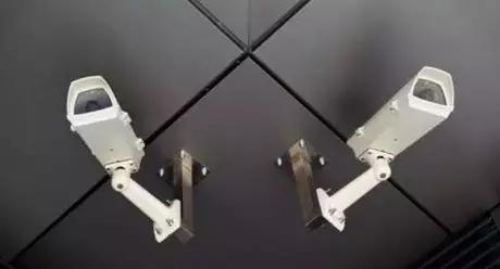 1562636006751376.jpg 123.jpg