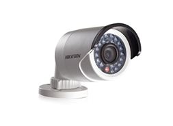 1563327099850767.jpg 1-160R023500JE.jpg