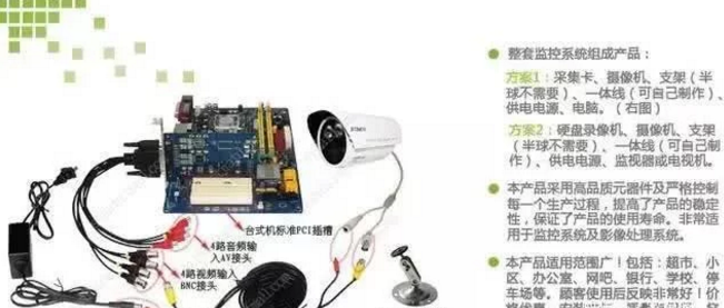 1564362371416696.png QQ截圖20180802152350.png