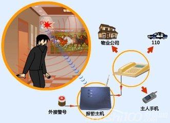 1575506900620935.jpg t01358ffc416d677bf2.jpg