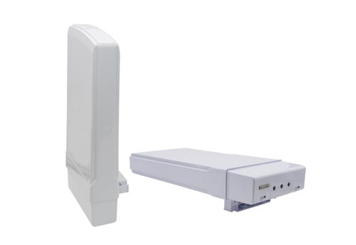 無線網橋 無線網橋