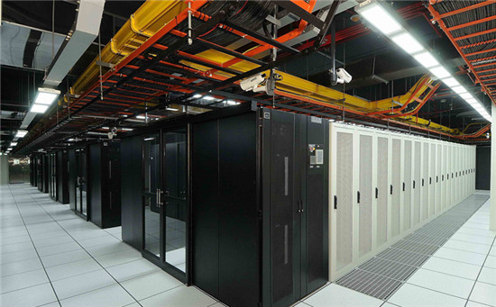 機房建設(shè) 成都弱電工程 成都弱電工程公司 機房建設(shè) 成都弱電工程 成都弱電工程公司