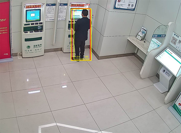 安防監(jiān)控系統 監(jiān)控系統安裝 監(jiān)控安裝案例 安防監(jiān)控系統 監(jiān)控系統安裝 監(jiān)控安裝案例