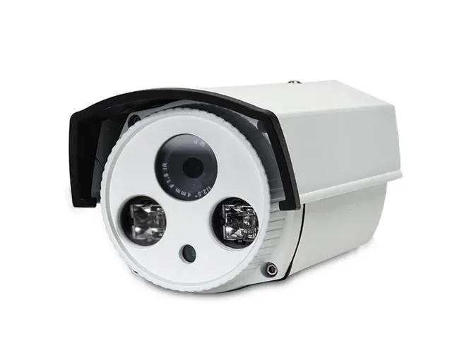 網(wǎng)絡攝像機 IPC 網(wǎng)絡監(jiān)控攝像頭 網(wǎng)絡攝像頭