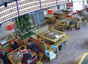 智能監(jiān)控?cái)z像頭 智能監(jiān)控?cái)z像頭